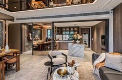 Meyer Road (D15), Condominium #618893621